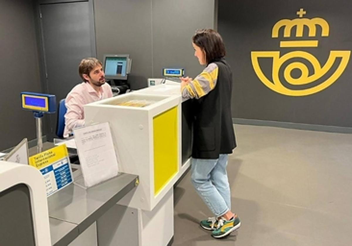 El plazo para solicitar el voto por correo está abierto desde el pasado 30 de mayo