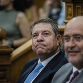 El PSOE acusa la desmovilización territorial tras el varapalo del 28M y los pronósticos del 23J