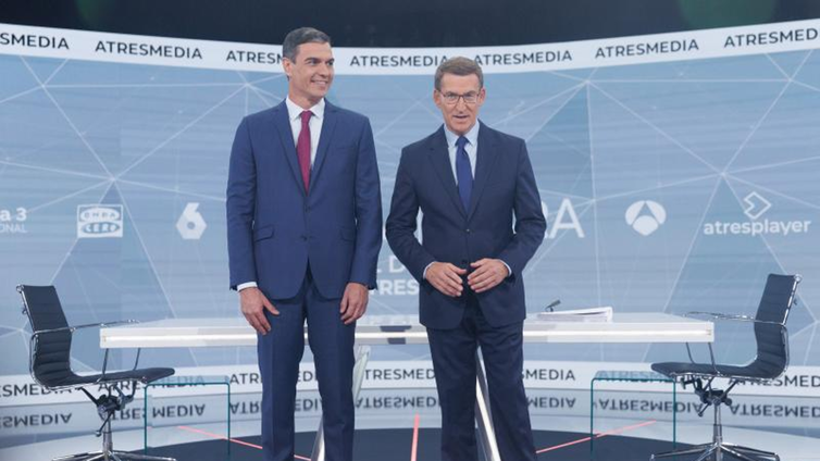 Crimen, castigo y...¿Repetición electoral?