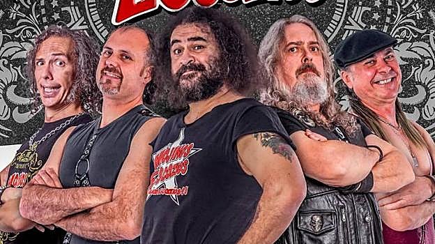 Feria del Santo de Montilla 2023: cultos, casetas, conciertos gratis y toda la programación al completo