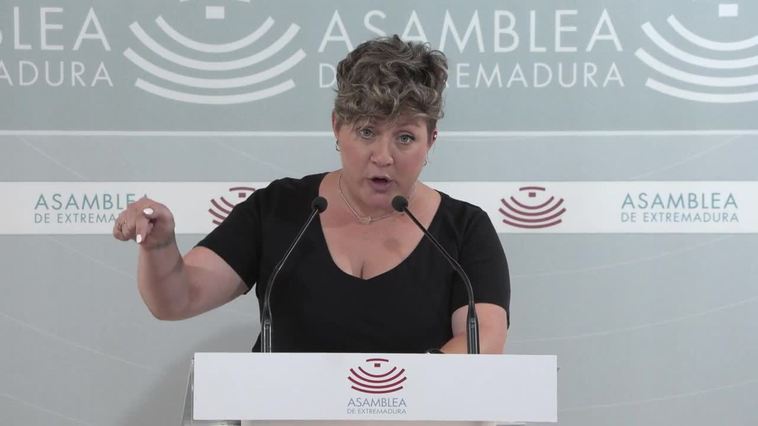PSOE extremeño pide coherencia a Feijóo tras debate con Sánchez