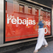 Canarias tiene la tasa más alta de IPC en junio, un 3,9%