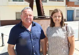 El nuevo Patronato de la DOP Azafrán de La Mancha elige a Valentina Cabra como presidenta