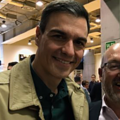 El PP canario critica a Torres por «presumir» de transparencia cuando «el Gobierno de Canarias saliente acaba en tribunales»