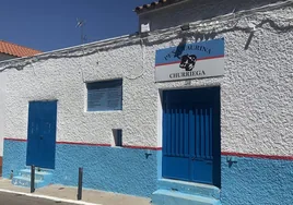 Santa Cruz del Retamar: Ejemplo de gestión y afición taurina