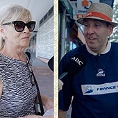 Elecciones: ¿A qué candidato votarías el 23J según sus propuestas para fomentar el ahorro?