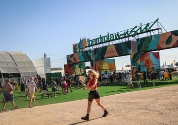 Indignación entre los afectados por la cancelación del Reggaeton Beach Festival: «No tiene explicación algo así a tres días del evento»