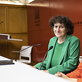 El secretario municipal cuestiona el acto paralelo de Sanmartín para el 25J