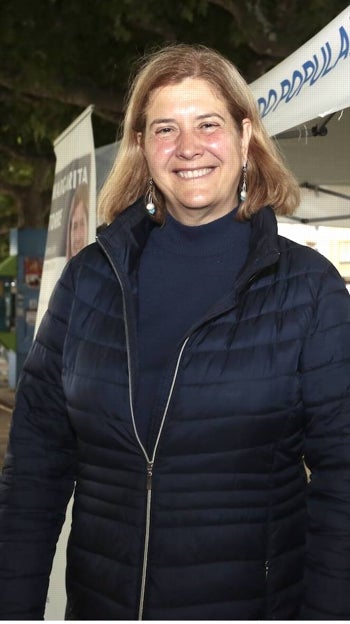 La rebelión de los electroduendes