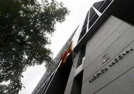 La Audiencia Nacional rechaza extraditar a un presunto líder de la mafia armenia que operaba en la Comunidad Valenciana