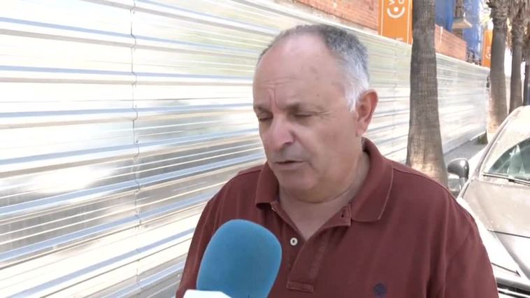 Muertes por golpes de calor, la cara más amarga de las altas temperaturas