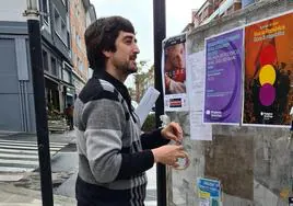 Podemos pide «más okupación» en el País Vasco: «Es una forma de resistencia legítima»