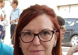 Muere Yolanda Villar, presidenta de la Asociación de Personas con Autismo de Toledo (APAT)