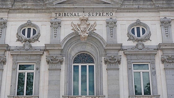 Condenan a un exagente de banca por apropiarse de 100.000 euros de clientes