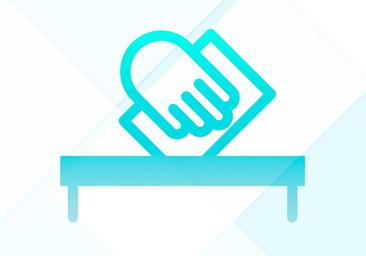 Resultados de las elecciones del 23J: ¿qué han votado en tu ciudad?