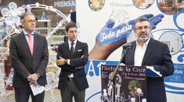 Elecciones generales 2023: ¿quiénes son los diputados elegidos en Córdoba?