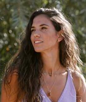 Imagen secundaria 2 - Elecciones generales 2023: ¿quiénes son los senadores elegidos en Córdoba?