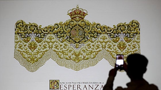 Estatutos, extraordinarias y estrenos para el nuevo curso de las hermandades de Córdoba