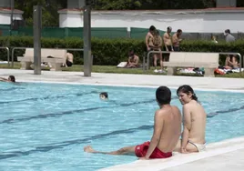 Madrid recupera las entradas para todo el día en 22 piscinas municipales