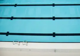 Muere una niña de dos años ahogada en una piscina privada en Tarragona