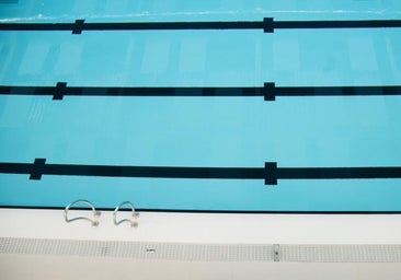 Muere una niña de dos años ahogada en una piscina privada en Tarragona