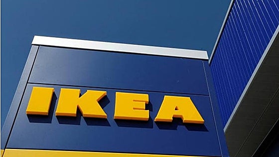 Apertura de Ikea en Granada: fecha, horarios, ubicación, regalos y promociones