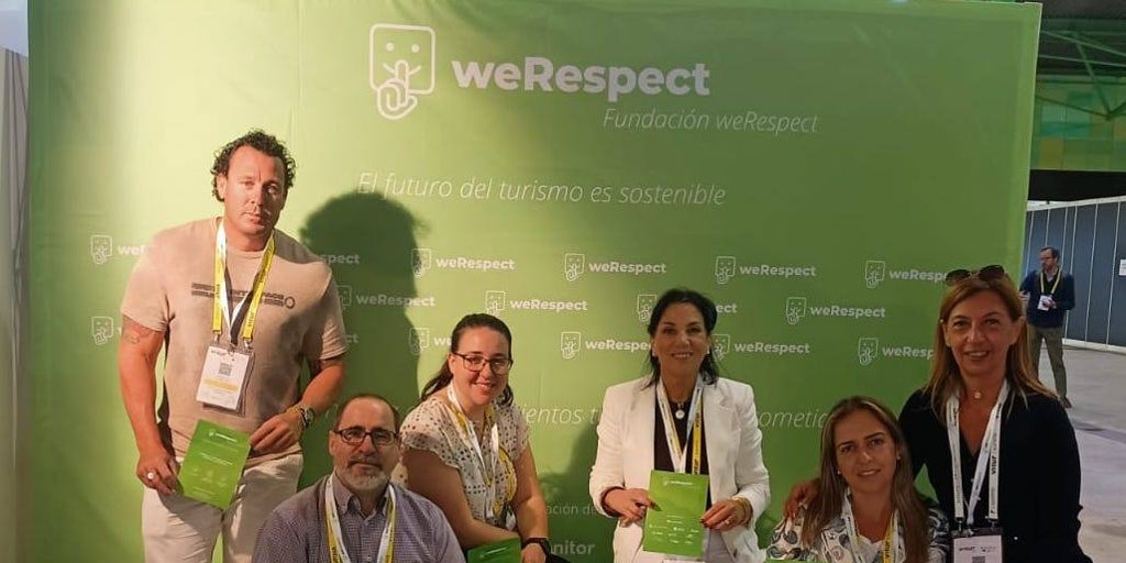 El Tribunal Supremo confirma la anulación de limitaciones a los ...
