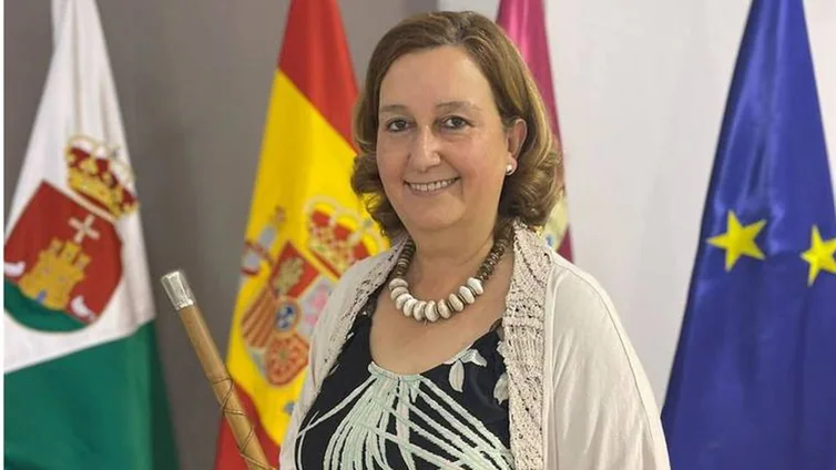 PP y Vox hacen oficial que gobernarán en coalición la Diputación de Toledo