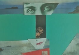 Inéditos (5)