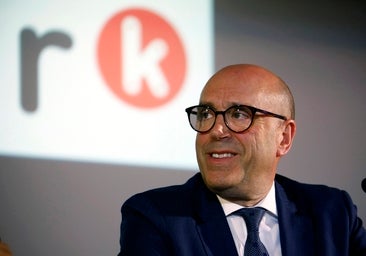 Cajasur alcanza su mejor beneficio neto de los últimos años con 18,7 millones hasta junio