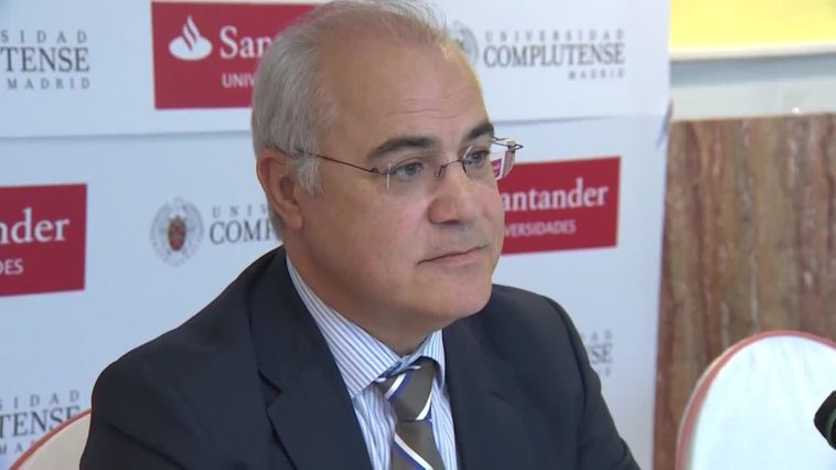 El juez Llarena no resolverá sobre la euroorden de Puigdemont hasta que el TJUE se pronuncie