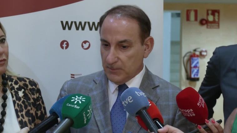 La CEA señala que la tasa de desempleo desciende "menos de lo que hubiéramos deseado"