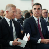 Un Gobierno en manos de Junts, más débil y con mayores contrapesos