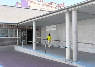 La mitad de los centros de salud dan cita a sus pacientes en menos de un día