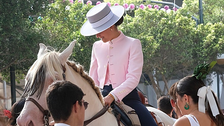 Guía completa de la Feria de Málaga 2023: fechas clave y actividades que no te puedes perder