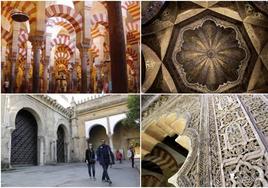 Mezquita Catedral de Córdoba: entradas, precios y horarios y acceso gratis