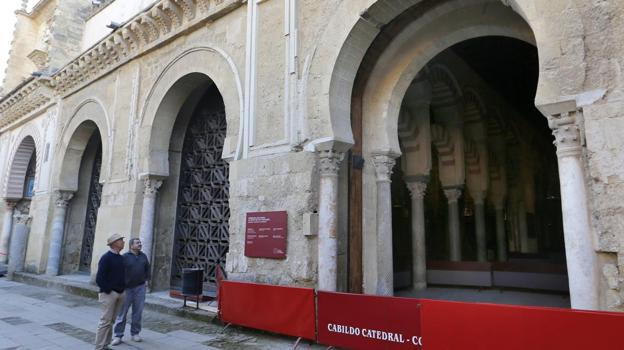 Mezquita Catedral de Córdoba: entradas, precios y horarios y acceso gratis