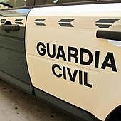 La Guardia Civil detiene a 15 personas en Galicia por participar presuntamente en varios robos y hacerse con más de 700.000 euros