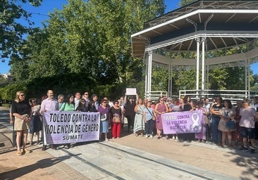 Tras la «censura» a Lydia Cacho crece la tensión política entre el equipo de gobierno y la oposición