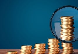 La Junta de Andalucía estalla ante las concesiones del Gobierno a Cataluña