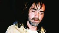 Imagen principal - Charles Manson