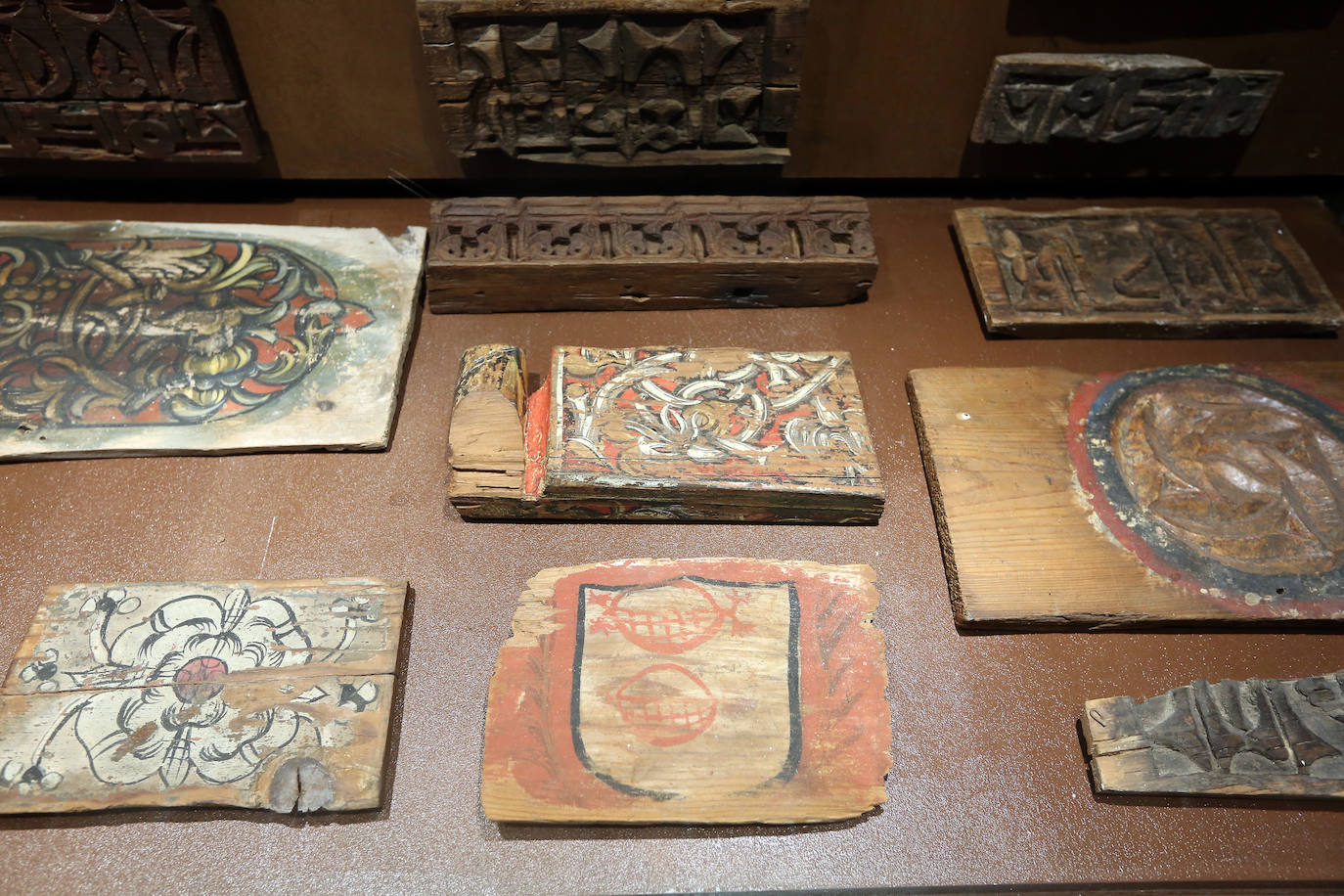 Un viaje por el Toledo mudéjar más desconocido