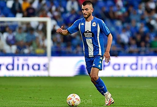 Fichajes Córdoba CF: noticias y última hora del mercado 2023-24