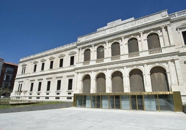 Revocan una condena por violación tras cuestionar el grado de embriaguez de la presunta víctima