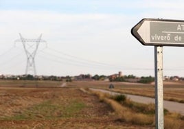 Villar de Cañas pide abrir un diálogo constructivo para recuperar el proyecto del almacén nuclear