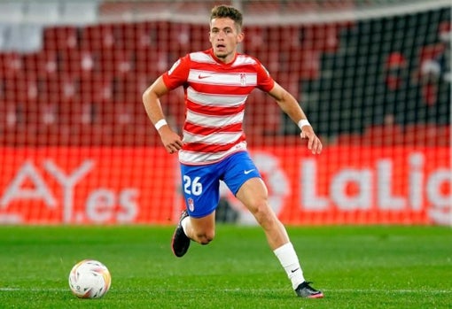 Fichajes Córdoba CF: noticias y última hora del mercado 2023-24