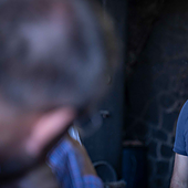 PP y Coalición Canaria acercan posiciones para los 171 síes al Congreso