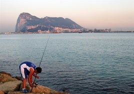Gibraltar denuncia que Vigilancia Aduanera de España persiguió a un buque en sus aguas