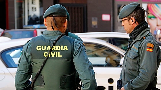 Oposiciones Guardia Civil 2023: cómo inscribirse, temario, pruebas y requisitos