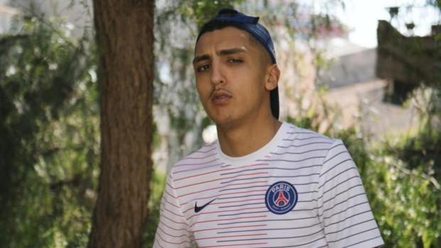 Conciertos en Córdoba en 2023: estas son las citas en la agenda hasta el final del año